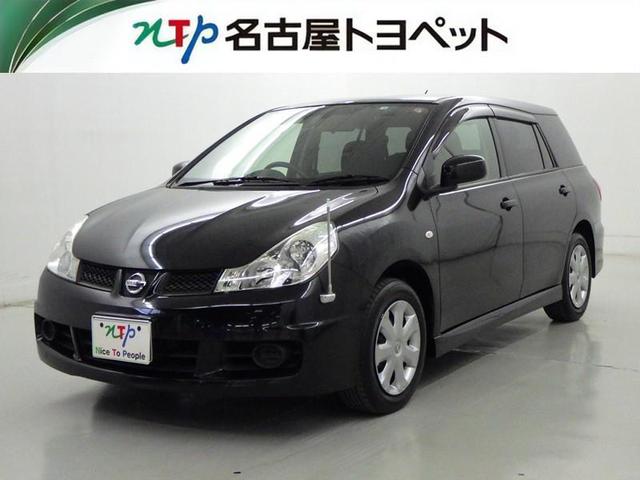 日産 １５Ｍ　ワンセグ　メモリーナビ　ＥＴＣ　ドラレコ