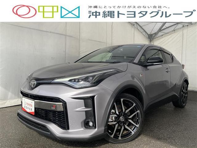 トヨタ Ｃ－ＨＲ