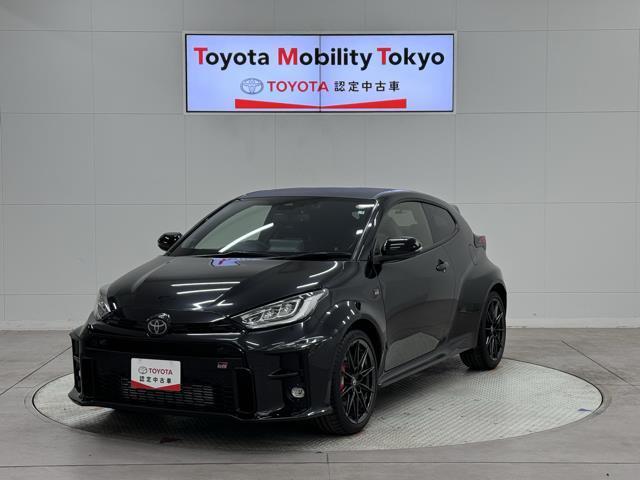 衝突軽減ブレーキ・６ＭＴ・ＲＺハイパフォーマンス Ｕ－Ｃａｒ谷原目白通り店：お問い合わせは０３－５３７２－１１６１まで！！