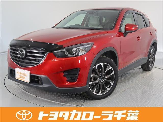 マツダ ＣＸ－５