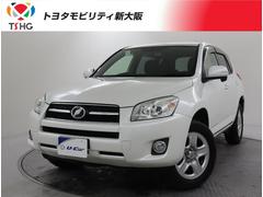 トヨタ　ＲＡＶ４　スタイル　ワンセグ　メモリーナビ　ミュージックプレイヤー接続可