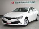 【トヨタ認定中古車】高級感あふれるフロントマスクであなたをお出迎え☆ＥＴ