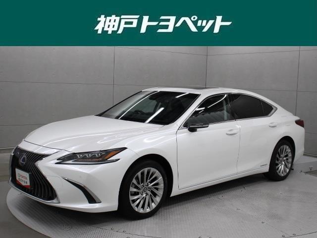 ※近隣府県のみの販売に限らせていただきます！ 「トヨタ認定中古車」は安心が見えるトヨタのＵ－Ｃａｒブランドです。