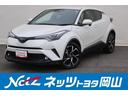 Ｇ　トヨタ認定中古車　ロングラン保証１年付　禁煙車　フルセグ　メモリーナビ　ＤＶＤ再生　バックカメラ　衝突被害軽減システム　ＥＴＣ　ドラレコ　ＬＥＤヘッドランプ　ワンオーナー(1枚目)