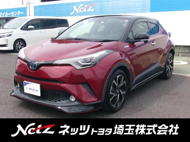 Ｇ　ＬＥＤエディション　雹害現状車　メモリーナビ　フルセグテレビ　ＬＥＤヘッドライト　バックガイドモニター　パワーウィンドウ　カーテンエアバッグ　ＤＶＤ　ドライブレコーダ　エアコン　クルコン　インテリキー　パワーステアリング