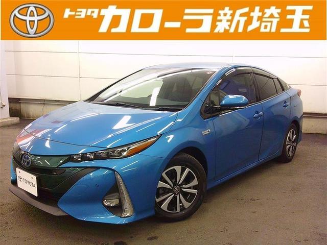 Ａ　ワンオーナー車　オ－トエアコン　クルコン　バックモニタ－　盗難防止装置　スマートキー　アルミホイール　エアバッグ　ＥＴＣ　サイドエアバッグ　メモリ－ナビ　キーフリー　横滑り防止機能　ナビＴＶ　ＡＢＳ(1枚目)