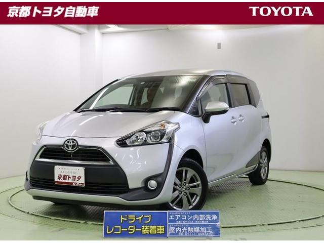 Ｇ　リアカメラ　衝突被害軽減ブレーキ　横滑り防止　アルミホイール　スマートキー　パワーウインドウ　４ＷＤ　ＥＴＣ　ＡＢＳ　ドライブレコーダー　ＤＶＤ再生　エアバッグ　３列シート　ウォークスルー　ＡＡＣ(1枚目)