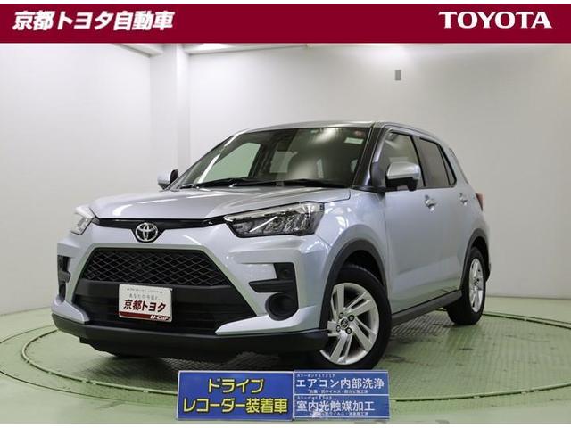 【当社試乗車】【次世代スマアシ】４ＷＤ・ターボ・ドラレコ・ＳＤナビ・シー