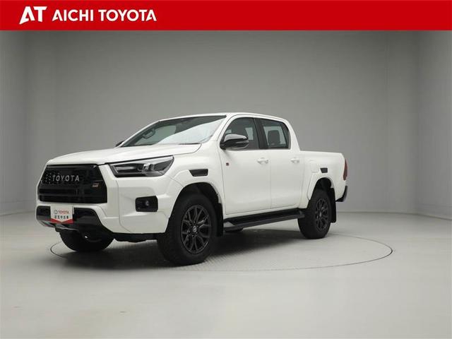 『ＴＯＹＯＴＡ認定中古車』当車両はご購入時に無料で当社指定の新品タイヤに