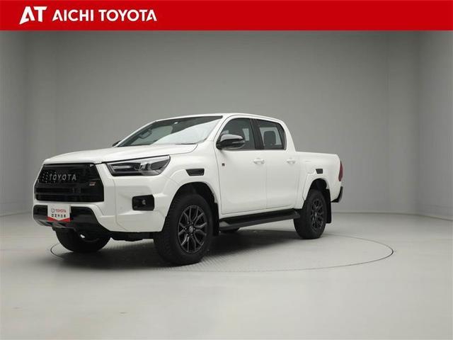 『ＴＯＹＯＴＡ認定中古車』　バックモニターを装備♪