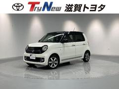 ホンダ　Ｎ−ＯＮＥ　プレミアム　ツアラー　ワンセグ　メモリーナビ