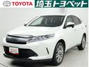 トヨタの安心Ｕ－Ｃａｒ、「トヨタ認定中古車」です♪ 近隣都県の販売になります。