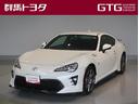 トヨタ ８６ ＧＴリミテッド　ハイパフォーマンスパッケージ　フル...