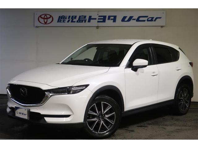 マツダ ＣＸ－５