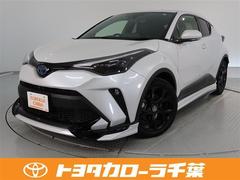 Ｃ－ＨＲ