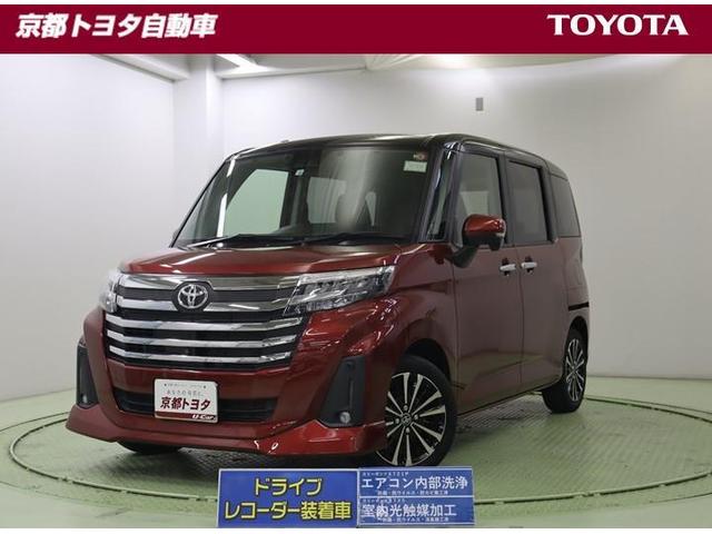 【当社試乗車！！】次世代スマアシ・クリソナ・ドラレコ・ＬＥＤ・全方位カメ