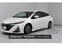 ◆ＴＯＹＯＴＡ認定中古車です。商談中・売約済の場合もありますので、お気軽