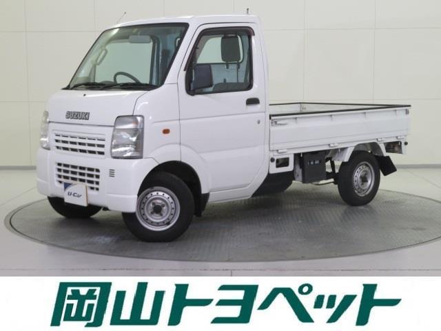 トヨタ高品質Ｃａｒ洗浄「まるまるクリン」施工済車です☆