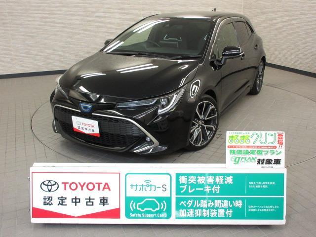 ハイブリッドＧ　Ｚ　クルーズコントロール　サイドエアバッグ　ＥＳＣ　バックガイドモニター　ワンオ－ナ－　ＥＴＣ車載器　ＤＶＤ再生　オ－トエアコン　メモリ－ナビ　フルセグＴＶ　エアバッグ　アルミホイール　ＡＢＳ　ナビ＆ＴＶ