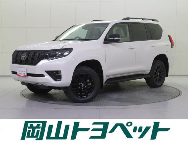 ＴＸ　Ｌパッケージ・ブラックエディション　革シート　サンルーフ　４ＷＤ　フルセグ　メモリーナビ　ミュージックプレイヤー接続可　バックカメラ　衝突被害軽減システム　ＥＴＣ　ＬＥＤヘッドランプ　乗車定員７人　３列シート　ワンオーナー　記録簿