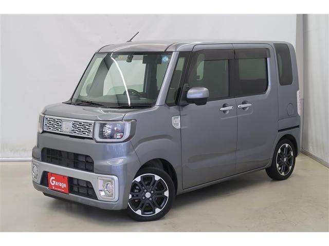 ＊県内販売に限らせて頂きます＊夏タイヤ新品納車＊フルセグ・バックカメラ・