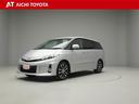 『ＴＯＹＯＴＡ認定中古車』ＥＴＣ＆バックモニターを装備♪両側電動スライド