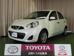 日産　マーチ　Ｓ　フルセグ　メモリーナビ　ミュージックプレイヤー接続可