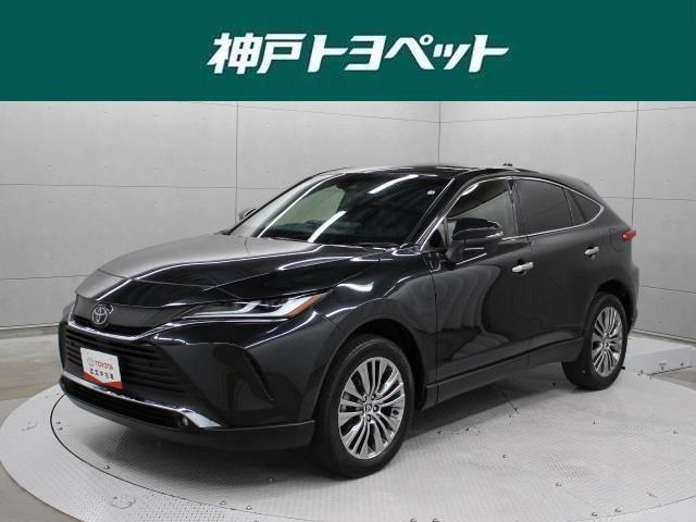 ※近隣府県のみの販売に限らせていただきます！ 「トヨタ認定中古車」は安心が見えるトヨタのＵ－Ｃａｒブランドです。