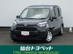 トヨタ　シエンタ　Ｇ　フルセグ　メモリーナビ　バックカメラ