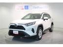 ＲＡＶ４ Ｘ　誤発進抑制機能　クルコン　ＬＥＤ　バックガイドモニター　フルセグＴＶ　盗難防止装置　ＥＴＣ　メモリナビ　パワーウインドウ　横滑り防止装置　オートエアコン　エアバッグ　キーレス　記録簿　アルミ　ナビＴＶ（1枚目）