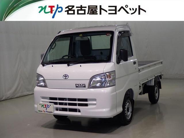 トヨタ スペシャル　５速マニュアル　４ＷＤ