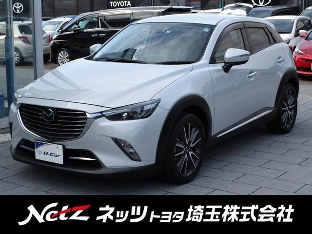 ＸＤ　ツーリング　Ｌパッケージ　フルセグテレビ　ＤＳＣ　アドバンストキー　ＤＶＤ再生　ＡＷＤ　ＬＥＤ　メモリナビ　ＥＴＣ　ナビＴＶ　アルミホイール　イモビライザー　シティブレーキ　リアカメラ