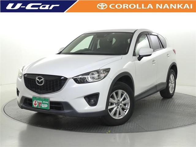 マツダ ＣＸ－５