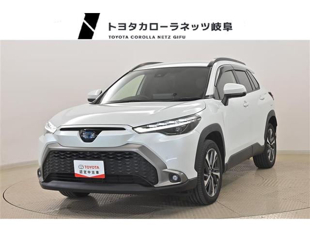 ハイブリッド　Ｚ　Ｐシート　ワンオーナー車　ＬＥＤヘッド　オートクルーズ　キーフリー　ＡＢＳ　４ＷＤ　ＥＴＣ車載器　アルミホイール　記録簿　エアバッグ　メモリーナビ　オートエアコン　スマートキー　横滑り防止装置　ナビ