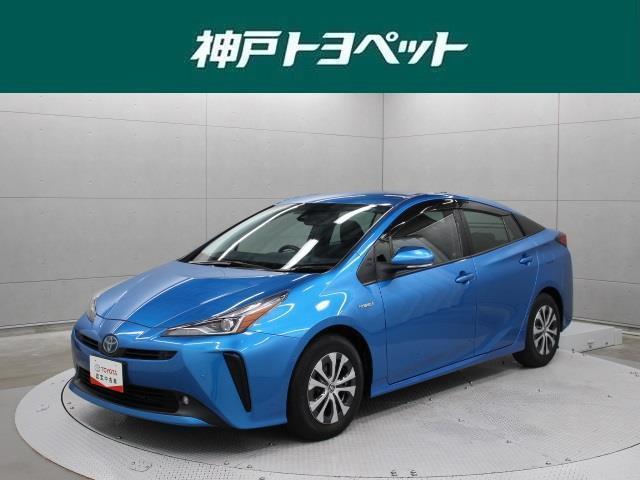 ※近隣府県のみの販売に限らせていただきます！ 「トヨタ認定中古車」は安心が見えるトヨタのＵ−Ｃａｒブランドです。 1