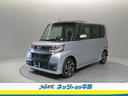 ダイハツ タント カスタムＲＳ　トップエディションＶＳ　ＳＡＩＩ...