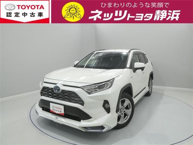 静岡県内の販売に限らせて頂きます。 トヨタセーフティーセンス・ドライブレコーダー・フルセグメモリーナビ・ＣＤ