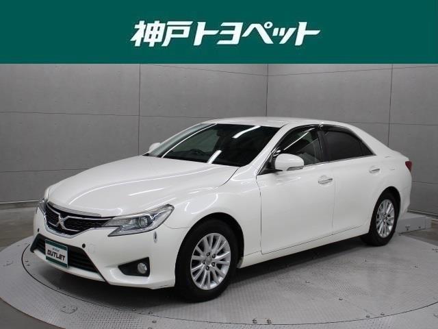 ※近隣府県のみの販売に限らせていただきます！ 内外装は現状でのお渡しとなりますが、お買い得価格でご提供いたします！ 1