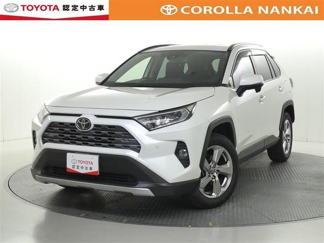 トヨタ ＲＡＶ４