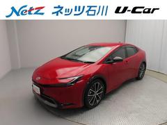 トヨタ　プリウス　Ｚ　フルセグ　メモリーナビ　ミュージックプレイヤー接続可