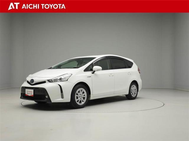 『ＴＯＹＯＴＡ認定中古車』当車両はご購入時に無料で当社指定の新品タイヤに