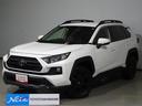 ＲＡＶ４ アドベンチャー　４ＷＤ　フルセグ　メモリーナビ　ミュージックプレイヤー接続可　バックカメラ　クルーズコントロール　衝突被害軽減システム　ＥＴＣ　ドラレコ　スマートキー　シートヒーター　ＬＥＤヘッドランプ　純正アルミ（1枚目）