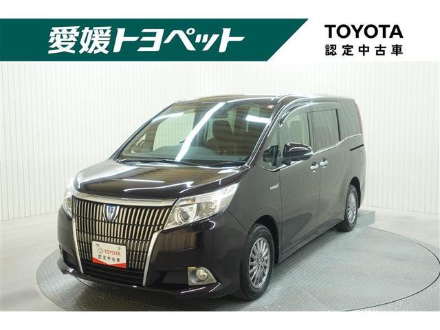 ＧＩ　フルセグ　メモリーナビ　ＤＶＤ再生　後席モニター　バックカメラ　ＥＴＣ　両側電動スライド　ＬＥＤヘッドランプ　乗車定員７人　３列シート