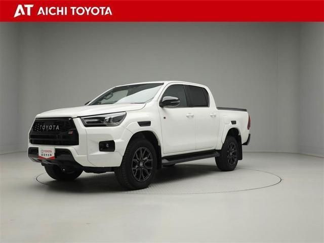 『ＴＯＹＯＴＡ認定中古車』　バックモニターを装備♪