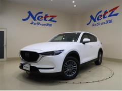 ＣＸ－５