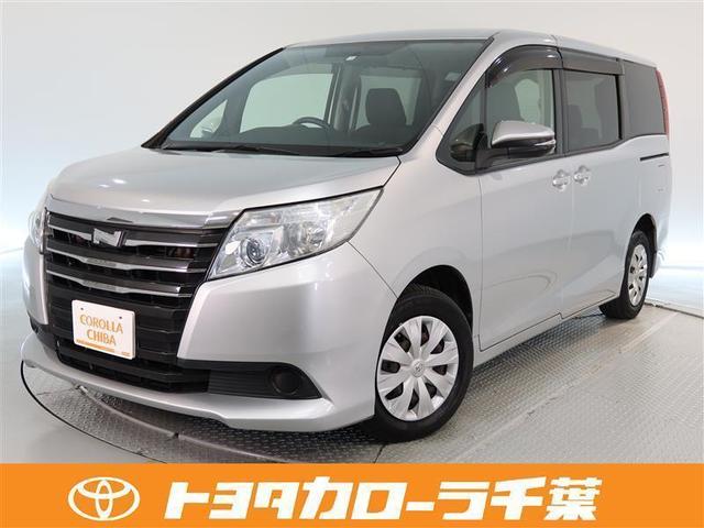 トヨタ エスクァイア ZRR80G ヘッドライト 右 2025年最新】Yahoo!オークション -zrr80g ヘッドライトの中古品