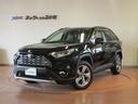 トヨタ ＲＡＶ４ Ｇ　サンルーフ　４ＷＤ　フルセグ　メモリーナビ...