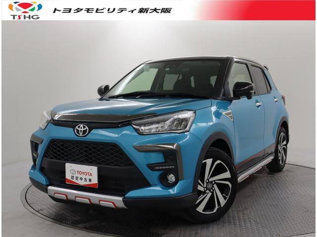 Ｚ　ＴＯＹＯＴＡ認定中古車　４ＷＤ　ワンセグ　メモリーナビ　ミュージックプレイヤー接続可　バックカメラ　衝突被害軽減システム　ＥＴＣ　ドラレコ　ＬＥＤランプ　ワンオーナー　記録簿　アイドリングストップ