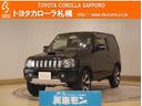 スズキ ジムニー クロスアドベンチャーＸＣ　４ＷＤ　フルセグ　メ...