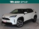 福岡県内の方への販売に限らせていただきます 人気のコンパクトＳＵＶ☆走りもデザインもアクティブに、うれしいＨＥＶ♪